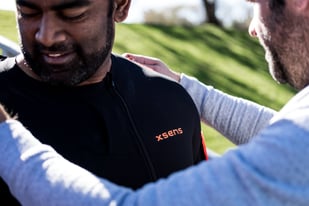 Copy of TyronePillay&WITS-52