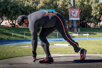 Copy of TyronePillay&WITS-84