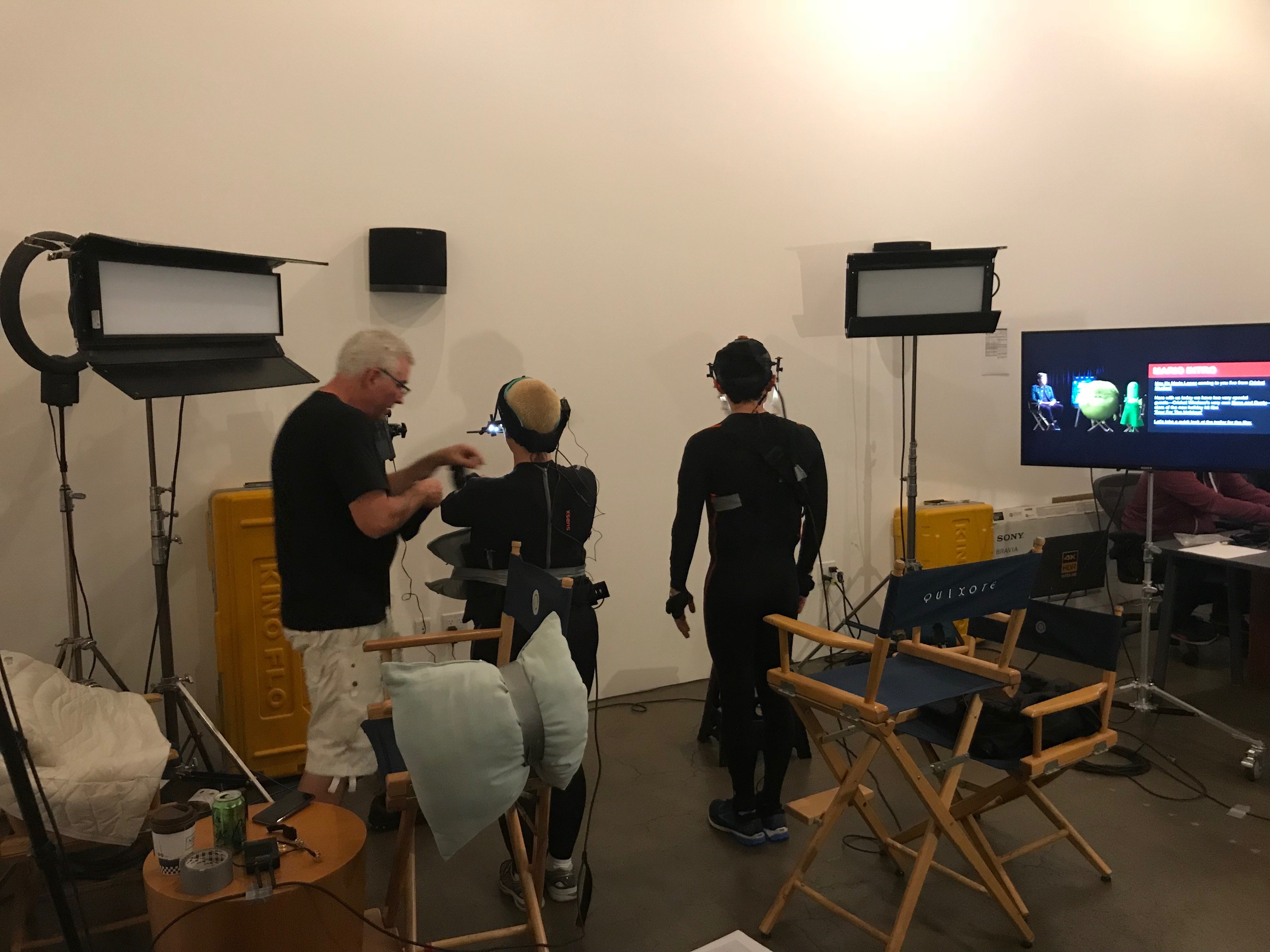 CricketFBLIVE_Xsens03