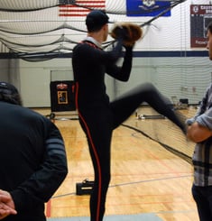 DSC_0840-adjusted-766x800