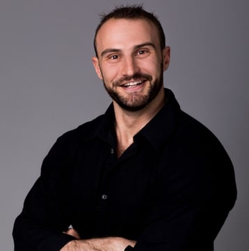 Wearable technology and the enhancement of 21st century skills