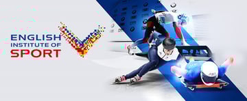 Xsens Attends The Paralympic Games with EIS