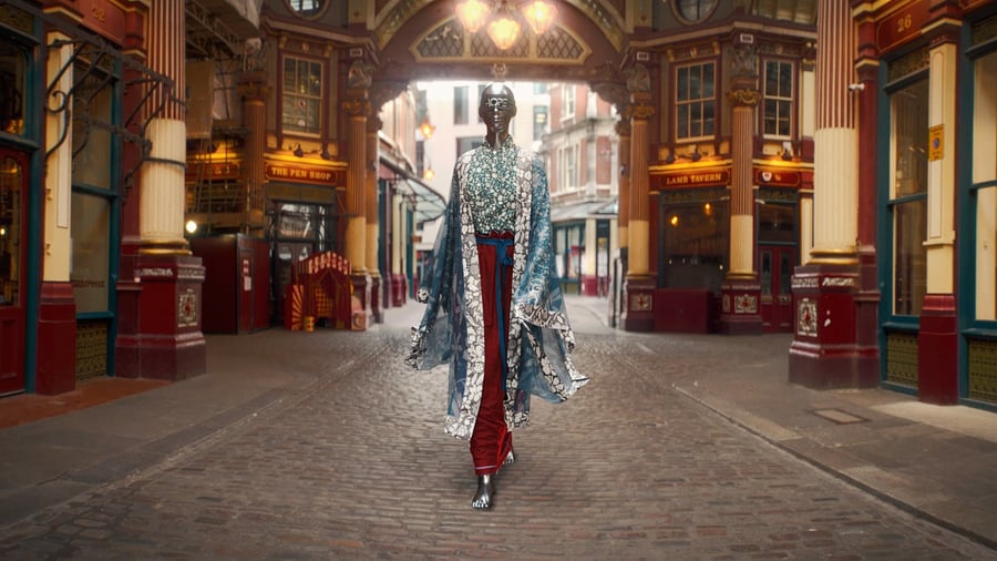 Fashion_unexpected_01