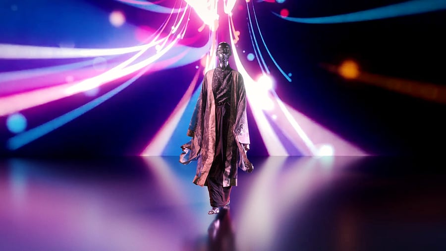 Fashion_unexpected_03