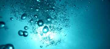 Xsens enables World’s first Underwater Augmented Reality Game