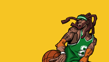 Free Style 2 Street Basketball