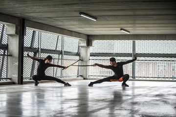 Introducing the Xsens Indie Program