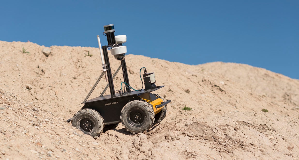 HuskyUGV_header
