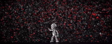 Holographic projection: Live motion capture on-stage with The Illusionist