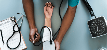 Xsens and C-Motion Simplify Human Motion Measurement