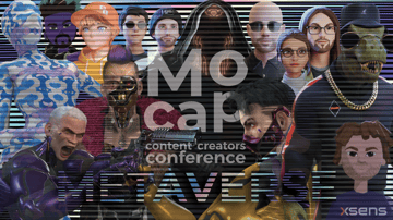 Recap: The MCCC - Metaverse Chapter