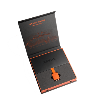 First cost effective MEMS AHRS for aviation without GPS aiding