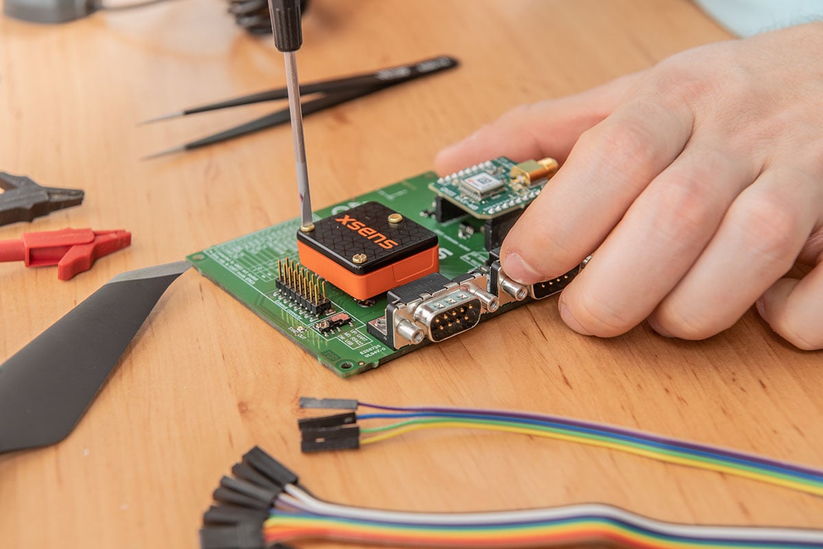 MTi 600-series - Foto3-1