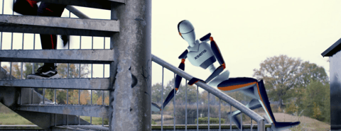 New Software release: MVN Animate & MVN Analyze 2019