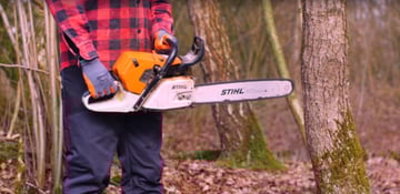 MVN Studio 4.4 introduces on-body recording