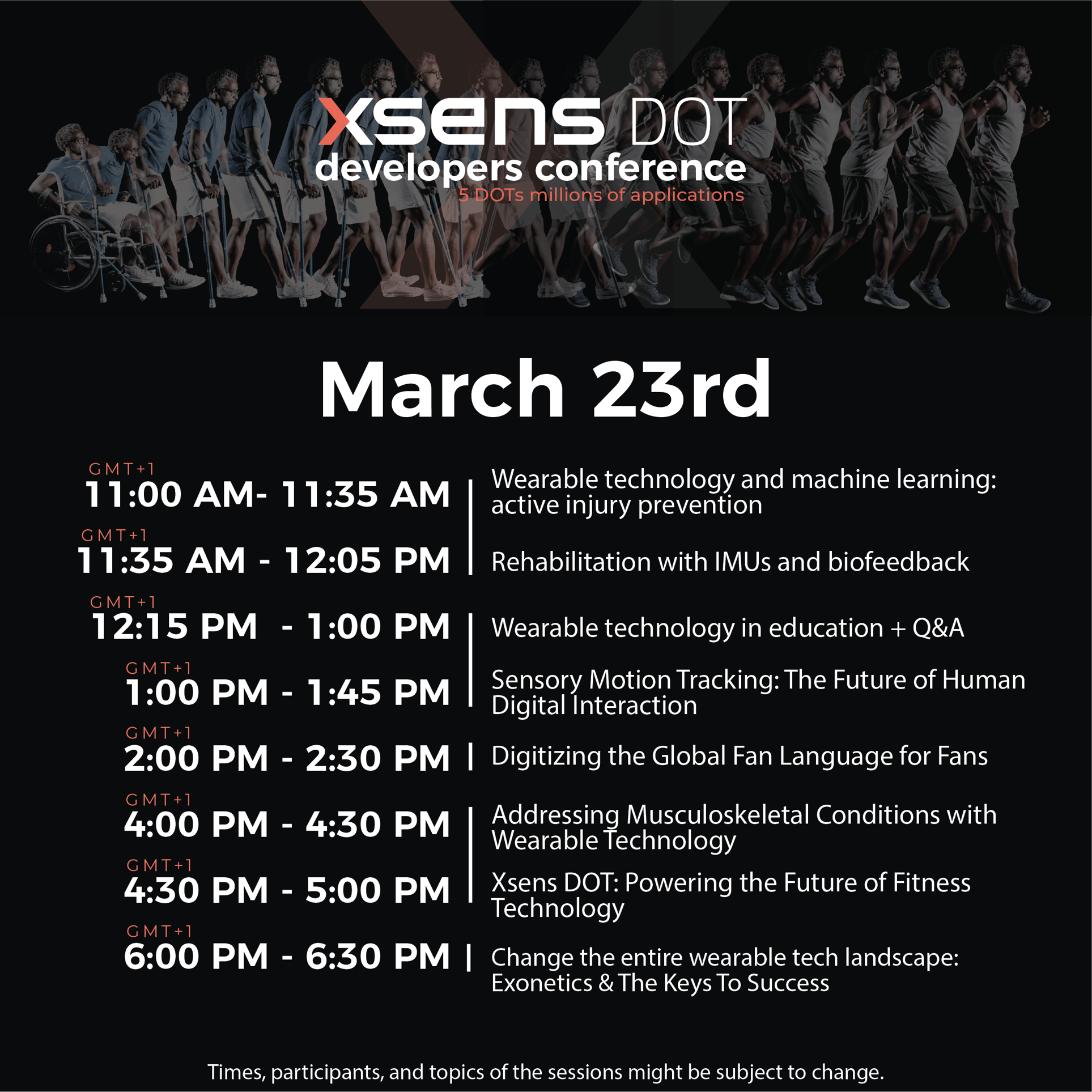 MicrosoftTeams-image (4)