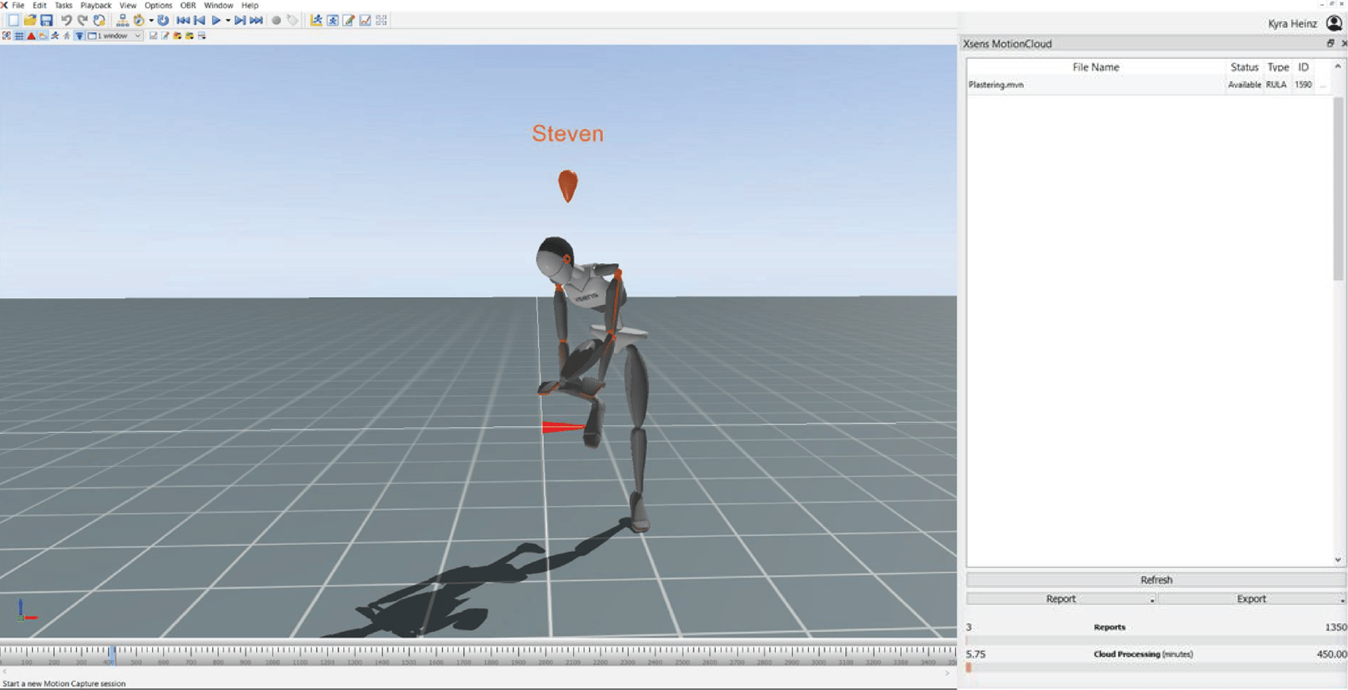 MicrosoftTeams-image (6)