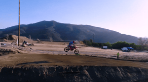 MotoCross-2-1024x574