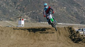 MotoCross-3-1024x576