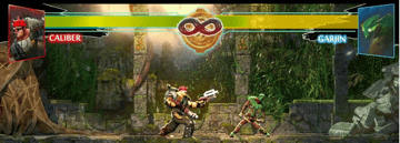 Brigham Young University - Owned