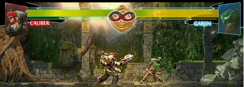 Brigham Young University - Owned