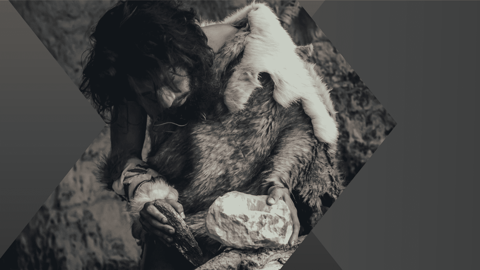 Evolution of wearable sensors