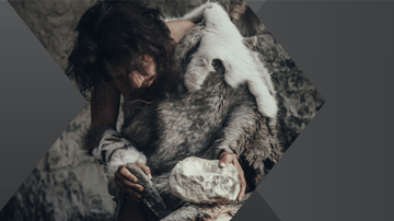 Evolution of Wearable Sensors development