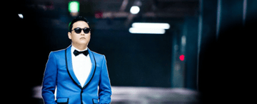 Motion Capture files for 