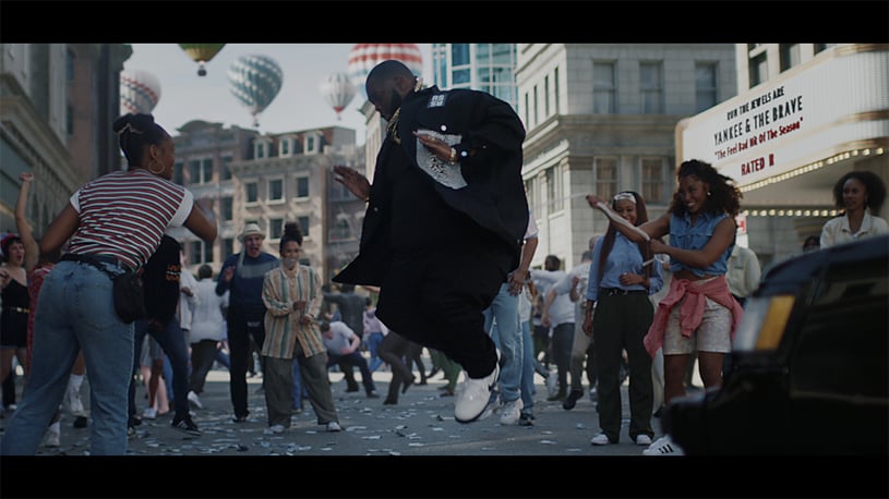 RTJ_Oh_La_La_Master_CTL_PRHQ_3660 (1200x675)