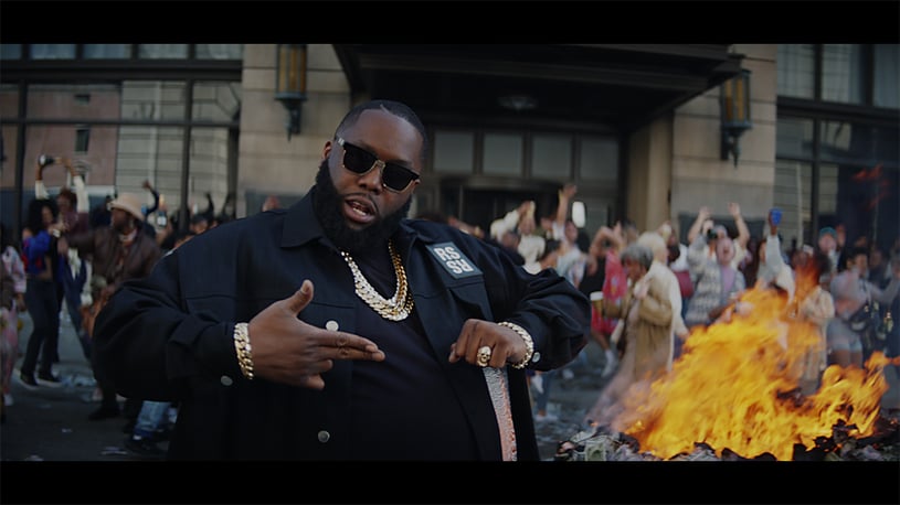 RTJ_Oh_La_La_Master_CTL_PRHQ_4136 (1200x675)