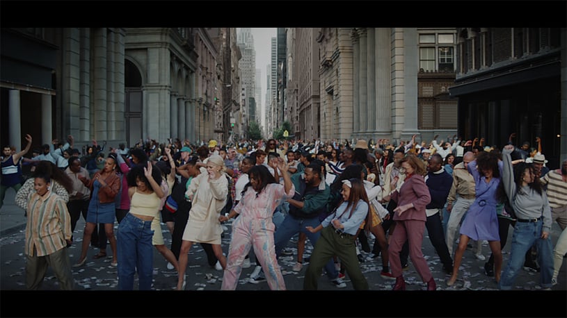 RTJ_Oh_La_La_Master_CTL_PRHQ_4669 (1200x675)