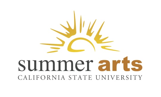 SA-NEW-Logo-Full-Color