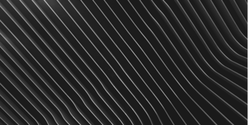 Xsens supplies sensor fusion DSP module to Sagem