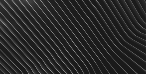 Xsens supplies sensor fusion DSP module to Sagem