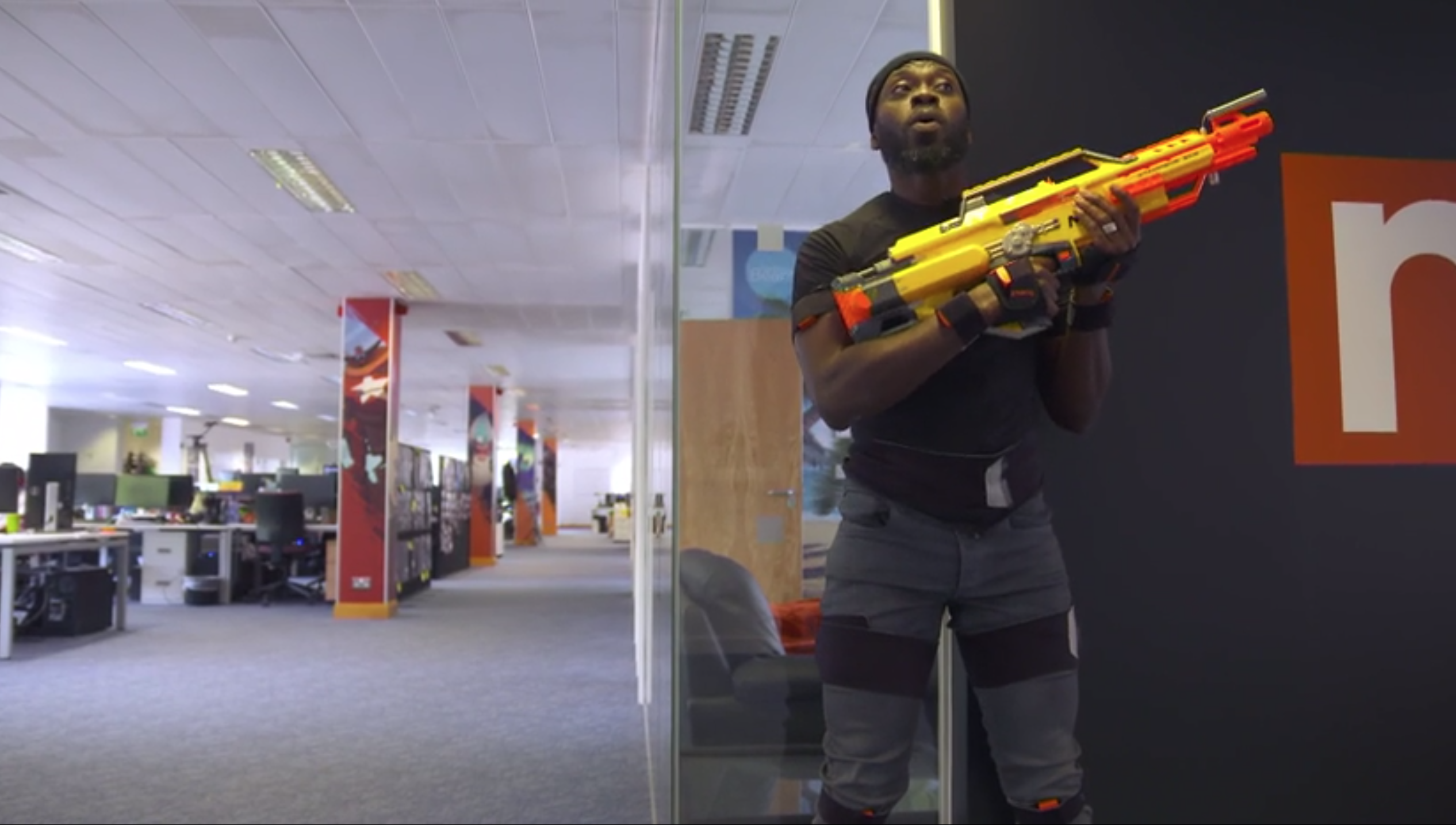 Screenshot 2019-06-26 at 16.41.52-1