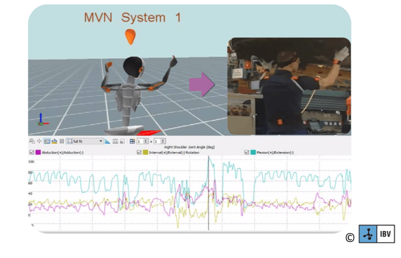 Screenshot 2019-12-03 at 10.49.12