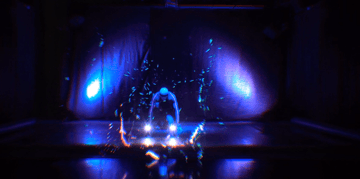 A positive vision for AI: Illusionist Q&A