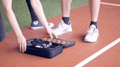 Screenshot 2021-07-30 at 11.32.26