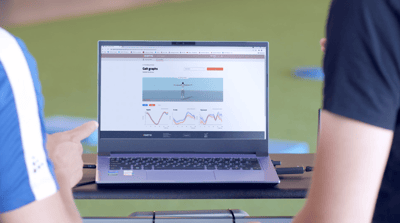 Screenshot 2021-07-30 at 11.37.23