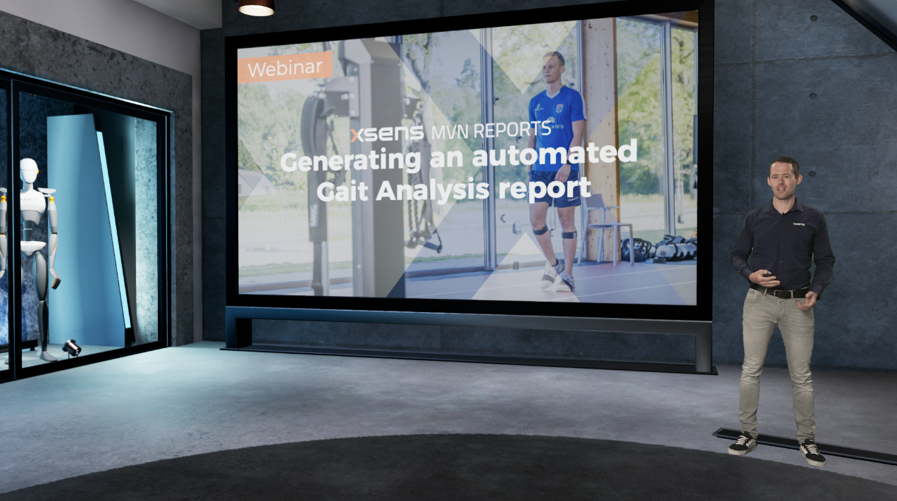 Screenshot 2021-07-30 at 11.40.08