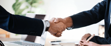 Xsens opens Asia Pacific office in Hong Kong