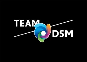 TeamDSM-LOGO_200928_DEF