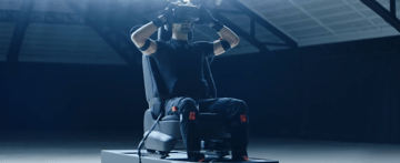 Reliability. You value it when you don’t have it