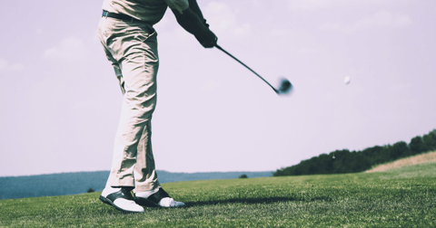 Identifying Psychological Focus of Attention Using Intra-Individual Movement Variability