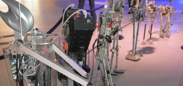 WalkingRobotXsens-1-1-1-1-3