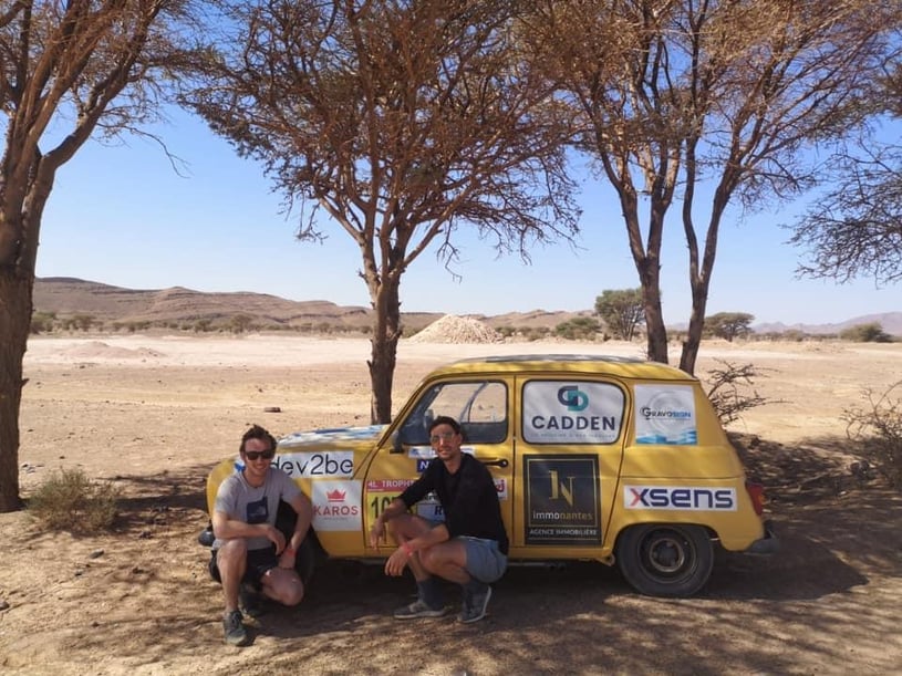 WhatsApp Image 2020-03-22 at 13.07.41