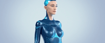 Q&A with Alien Studio about their latest Czech O2 project