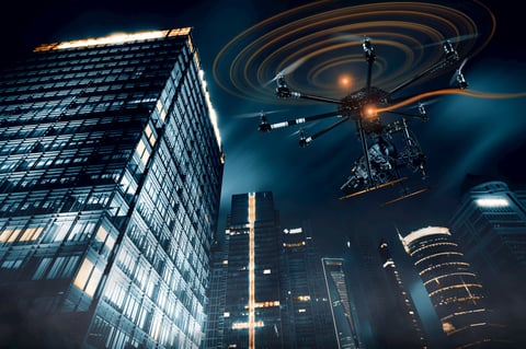 First cost effective MEMS AHRS for aviation without GPS aiding