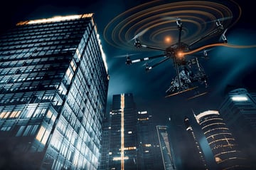 New Xsens MTi® software provides open-source API to support popular embedded development platforms