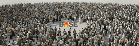 Xsens launches BASE
